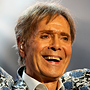 Cliff Richard выпустил 06 декабря DVD «The Great 80 Tour», юбилейный концерт в Royal Albert Hall, посвященный его 80-летию