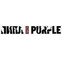   Deep Purple (Russian tribute to Deep Purple), 2006, CD.