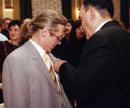 Анатолий Абрамов, 08 декабря 2006 г.Москва.