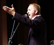 Валерий Каримов, 06 ноября 2009, г. Александров.