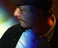 Тимур Мардалейшвили, 27 февраля 2010.