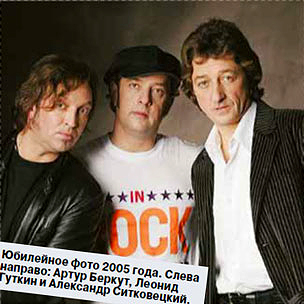   2005 .  :  ,     . : avtograf.com.ru
