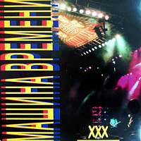      . XXX , 2000, 2CD.