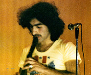  , 1978 .