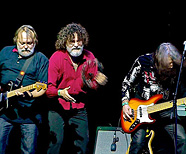 группа «СВ» - Юбилейный концерт, 04 октября 2014 год.