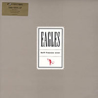 Eagles - Hell Freezes Over, 08th November, 1994.