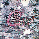 «Чикаго».