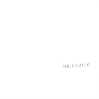 «The Beatles [The White Album]», Apple UK, PCS 7067-8, Release date: November 22th, 1968, 2LP.