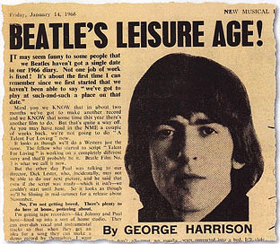    , NME      ,           . /14  1966, . 3/.