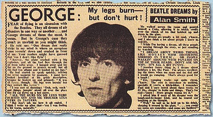 NME             ,       ,   .  -    . /5  1966, . 2/.