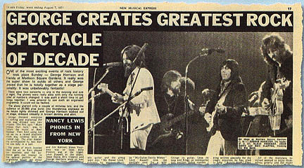   60- The Beatles ,         ,  NME     ,  . /7  1971, . 17/.