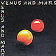 'Venus And Mars'