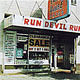 'Run Devil Run'.
