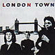 'London Town'