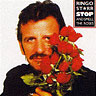 STOP AND SMELL THE ROSES, 1981 RCA.