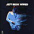 Jeff Beck  Wired (Epic, 1976).