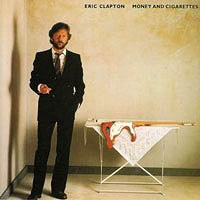 Money And Cigarettes, Duck Records, UK & Europe 92.3773-1, Release date, UK & Europe: February 1983, LP.