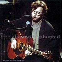 Unplugged, Reprise Europe 9362-45024-1, Release date: August 25th, 1992, LP.