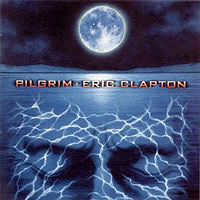 Pilgrim, Reprise Europe 9362-46577-1, Release date: March 10th, 1998, 2LP.