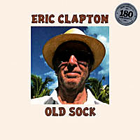 Old Sock, Polydor Europe, 3733169, Release date: March 22th, 2013, 2LP.
