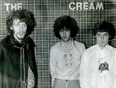 Cream  , -   . -         Cream,         . Cream    .