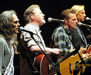 «Eagles» Live! May 20, 2010.