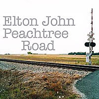 «Peachtree Road», Rocket Record – 9867611, Release date: November 15, 2004, CD.