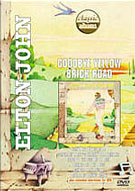 Goodbye Yellow Brick Road, Eagle Vision - EREDV202, DVD, EU, October 29, 2001.