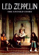 The Untold Story, Silver & Gold SGDVD 044, DVD, March 11, 2011.