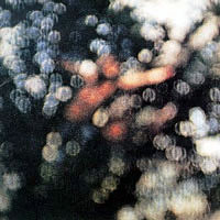 «Obscured by Clouds», Harvest,  SHSP 4020, Release date: June 03, 1972, LP.