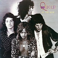 Queen At The Beeb, Band Of Joy BOJCD001, Release date: December 4th, 1989, LP.