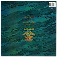 Queen Rocks, Parlophone 823 0911, Release date: November 3th, 1997, 2LP.