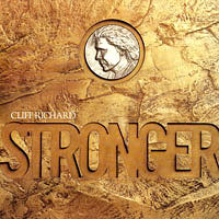«Stronger», EMD 1012 EMI, Release date: October 1989, LP.