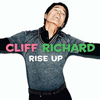«Rise Up», Warner Music 201454213, Release date: November 23th, 2018, CD.