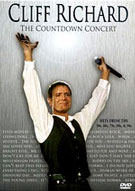 The Countdown Concert, release date: October 16, 2000.