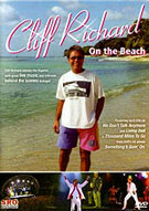 Cliff Richard - On The Beach, release date: July 3, 2006.