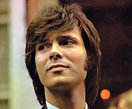 Cliff Richard - «I'm Nearly Famous».