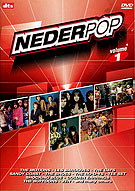 Nederpop Volume 1 /Venus/, Universal 2005.