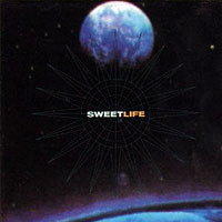 Sweetlife, Delicious Records DEL007, Release date: 01 March 2002, CD.