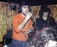  ,     , 1977 .