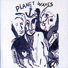 Planet Waves ( )   .