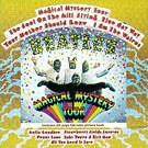 Magical Mystery Tour (  )  .