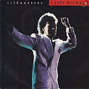 Silhouettes / The Winner, EMI EM 152, Aug 1990, 7″45 RPM.