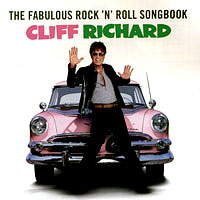 The Fabulous Rock'n'Roll Songbook, Rhino 2564641187, Release date: November 11th, 2013, CD.