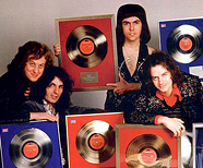 1971-1976  Slade  17 ,    -.