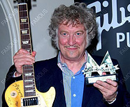  ,   Mojo Awards, , 18  2007.