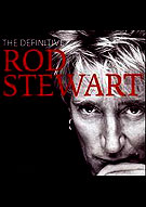 The Definitive Rod Stewart, Warner Bros. Records R2 514094, November 18, 2008.