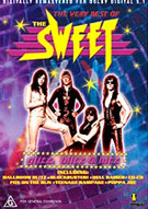 Very Best Of The Sweet, February 11, 2004.